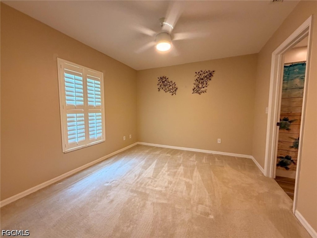 3 Bed Pool Home for Sale in Cape Coral, photo 14