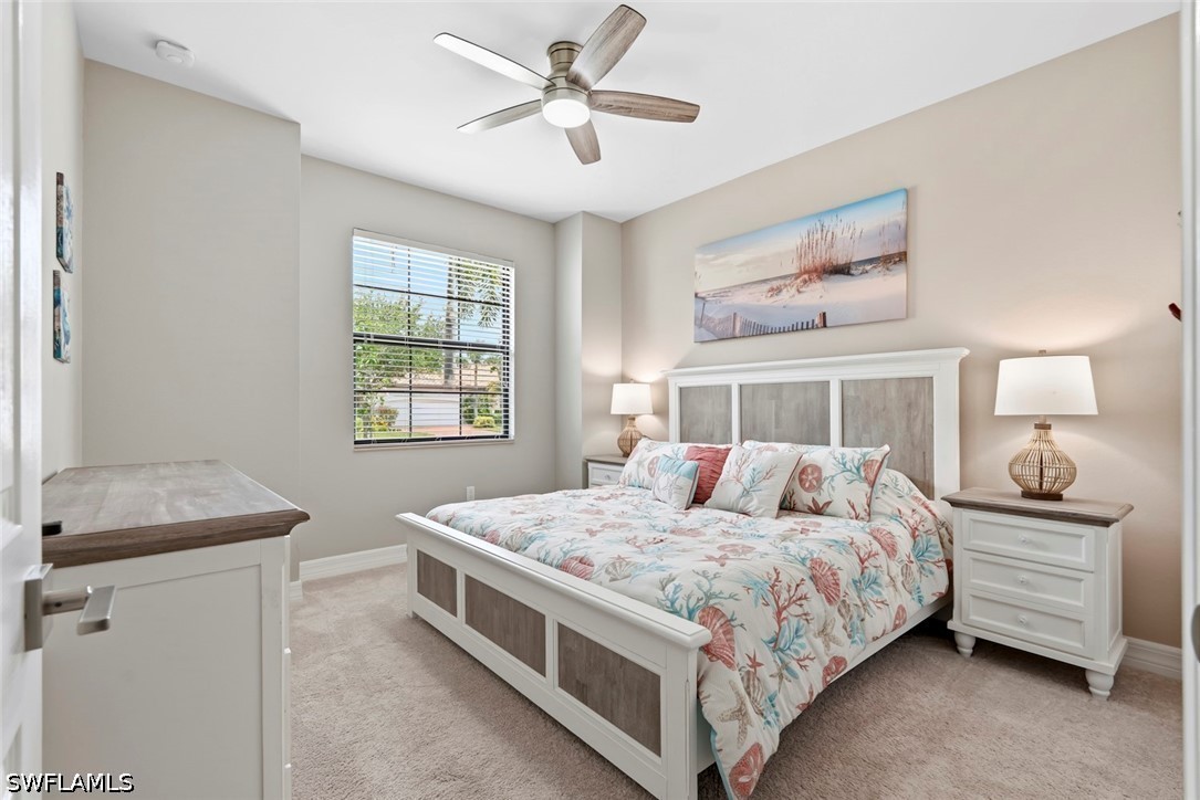 3 Bed Pool Home for Sale in Twin Eagles, photo 14