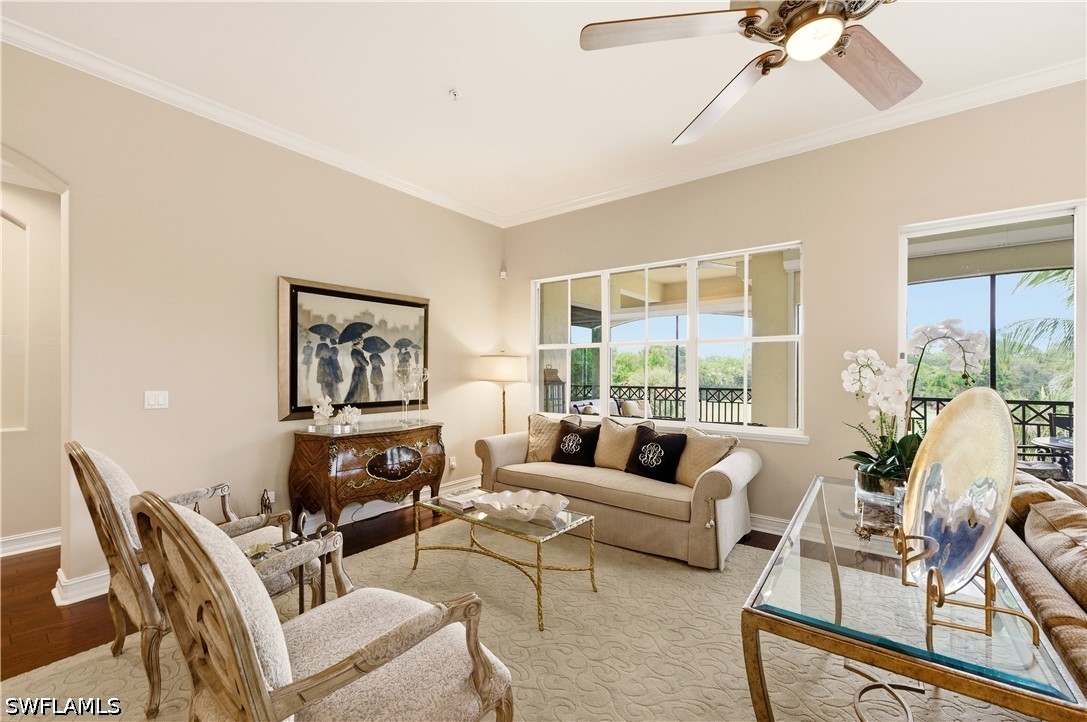3 Bed Waterfront Home for Sale in Naples, photo 14