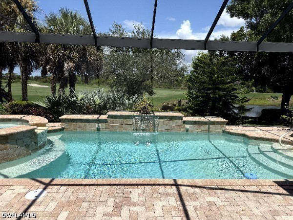 3 Bed Pool Home for Sale in Cypress Bend, photo 14
