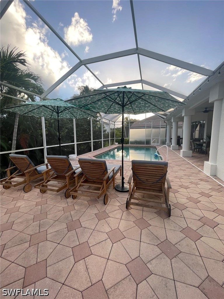 3 Bed SingleFamilyResidence for Sale in Fort Myers, photo 14
