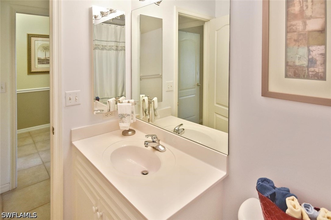 2 Bed Pool Home for Sale in Veranda, photo 14
