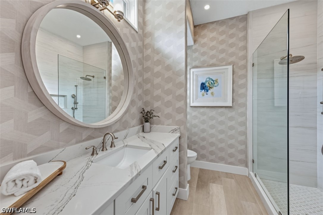 2 Bed Pool Home for Sale in Troon Lakes, photo 14