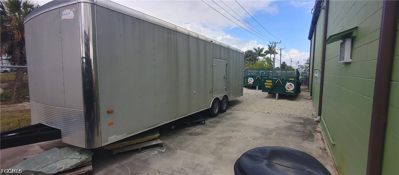Office for Sale in Fort Myers, photo 14