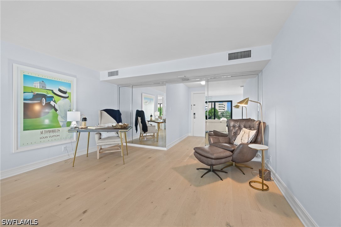 2 Bed Condominium for Sale in Madrid Club, photo 14