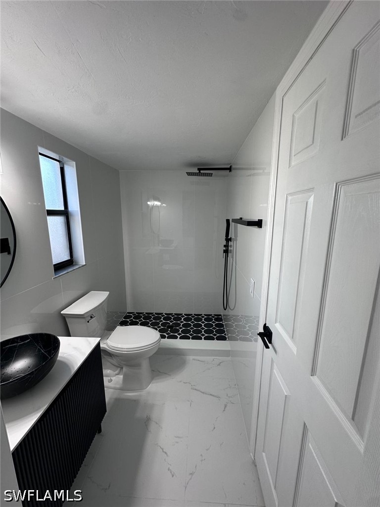 2 Bed Condominium for Sale in Marwood, photo 14