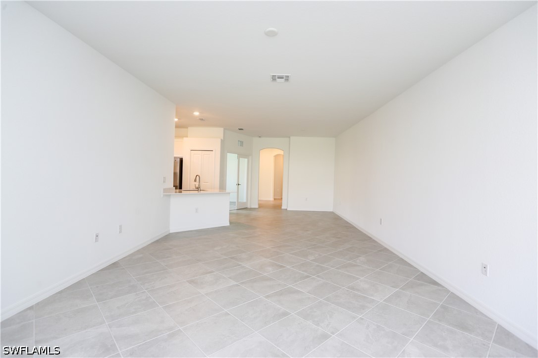2 Bed Waterfront Home for Sale in Naples, photo 14