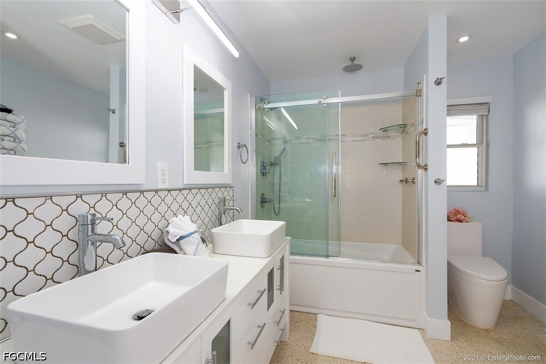 2 Bed Pool Home for Sale in Cape Coral, photo 14