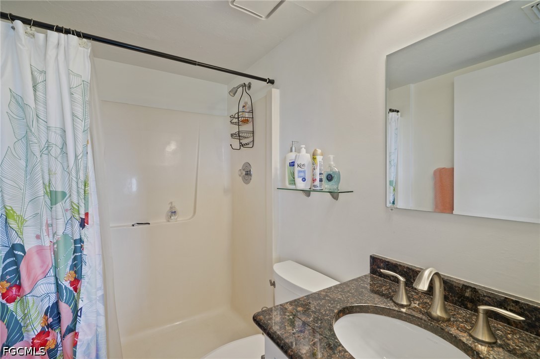 2 Bed Waterfront Home for Sale in Admirals Bay, photo 14