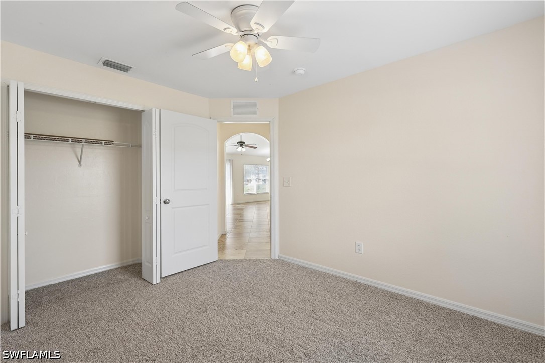 3 Bed SingleFamilyResidence for Sale in Cape Coral, photo 14