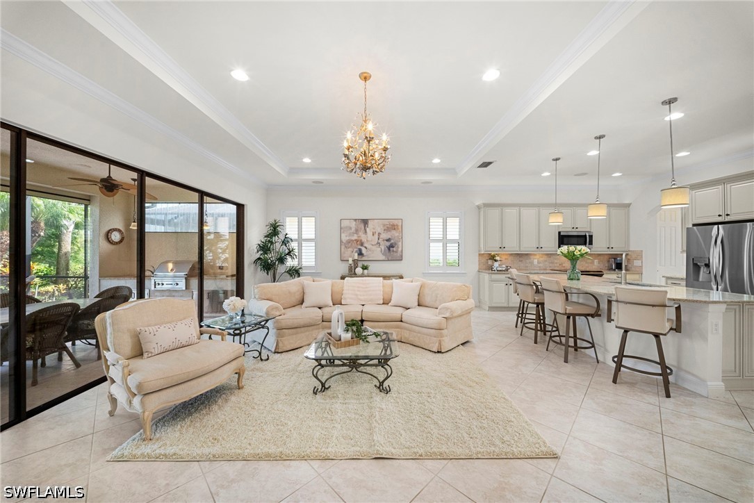 3 Bed Waterfront Home for Sale in Hampton Park, photo 14