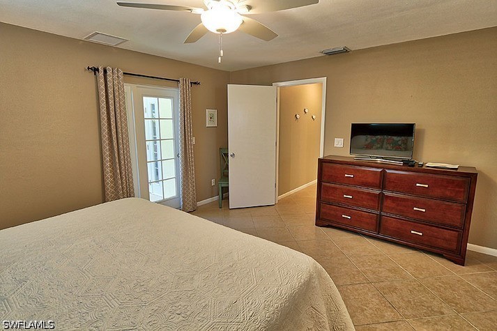3 Bed Pool Home for Sale in Naples Park, photo 14