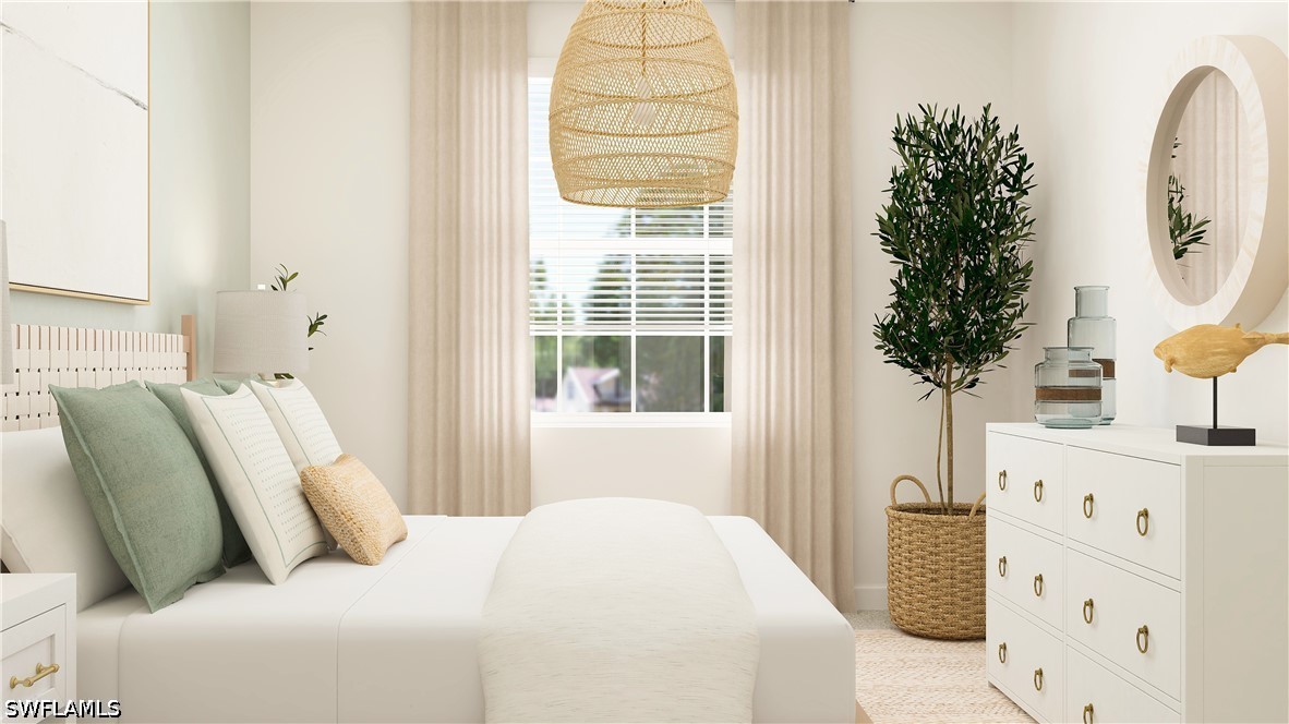2 Bed Waterfront Home for Sale in Ibis Landing, photo 14