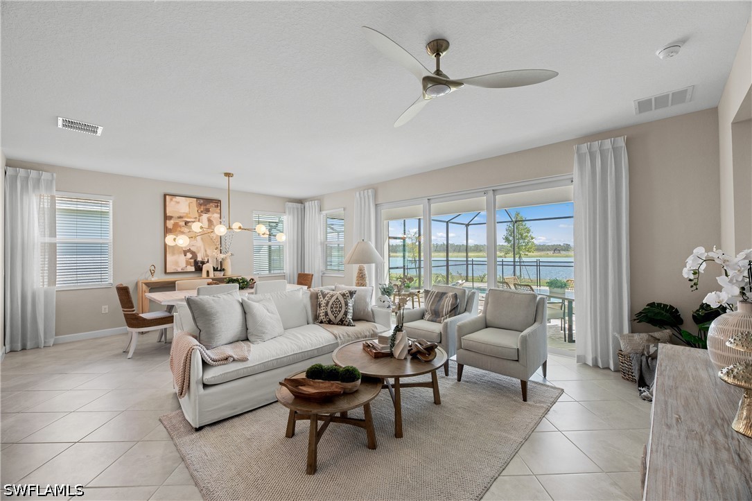 3 Bed Pool Home for Sale in Ibis Landing, photo 14