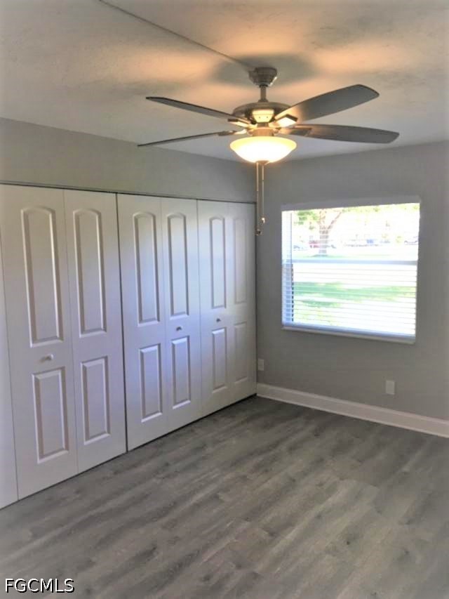 2 Bed Condominium for Sale in Fort Myers, photo 14