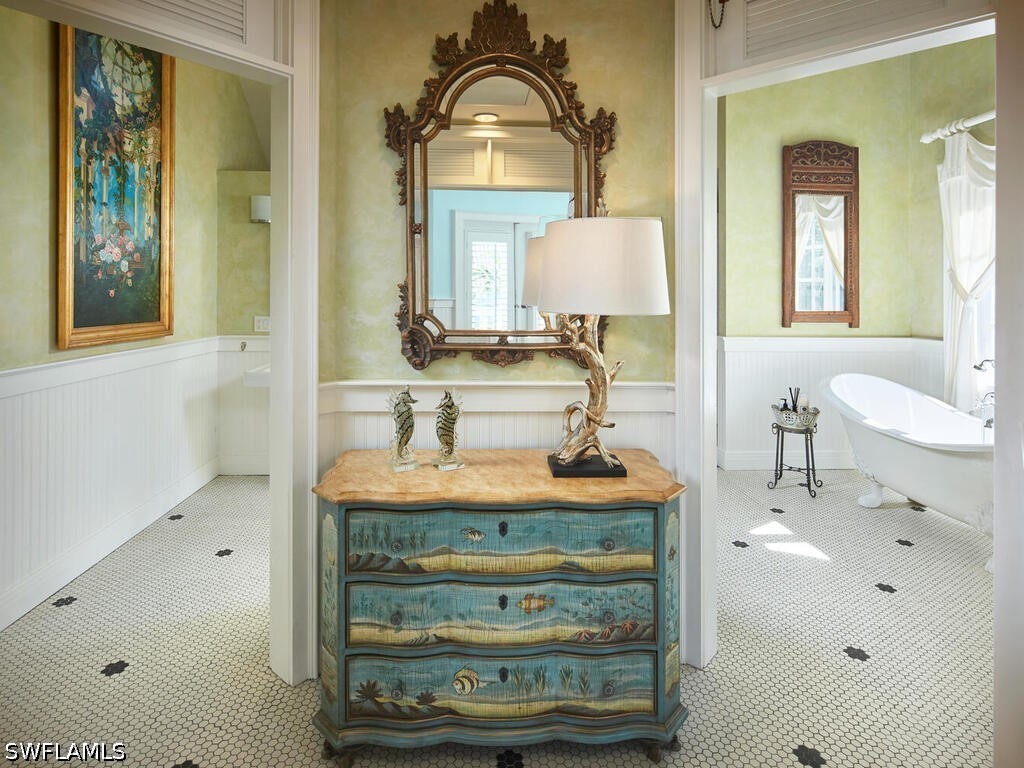 4 Bed Pool Home for Sale in Port Royal, photo 14