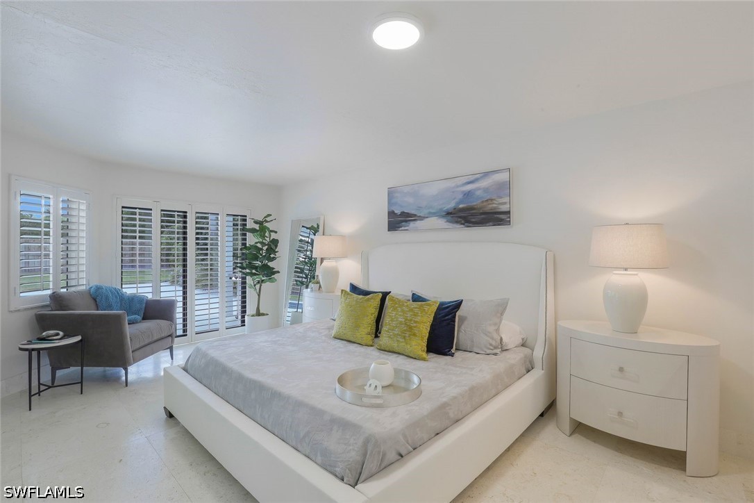 3 Bed Pool Home for Sale in Moorings, photo 14