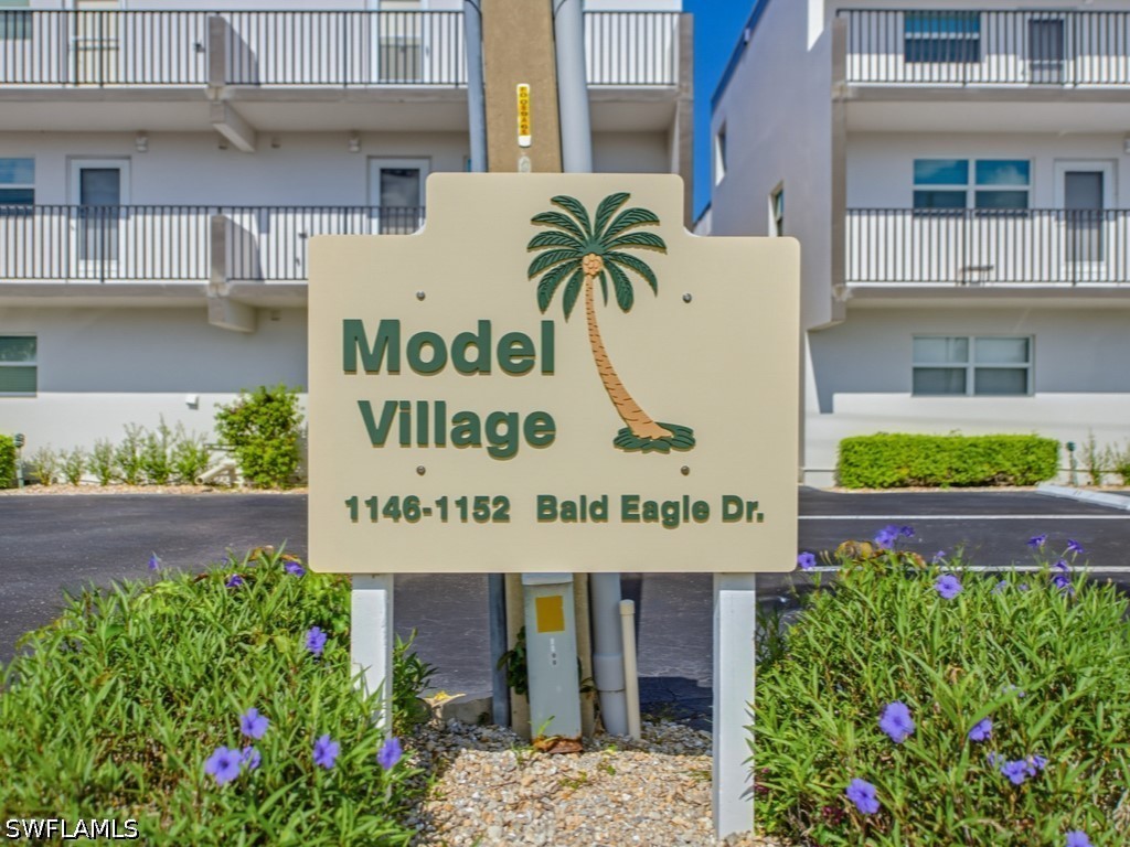 2 Bed Waterfront Home for Sale in Marco Island, photo 14