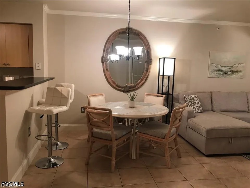1 Bed Condominium for Sale in Sanctuary, photo 14