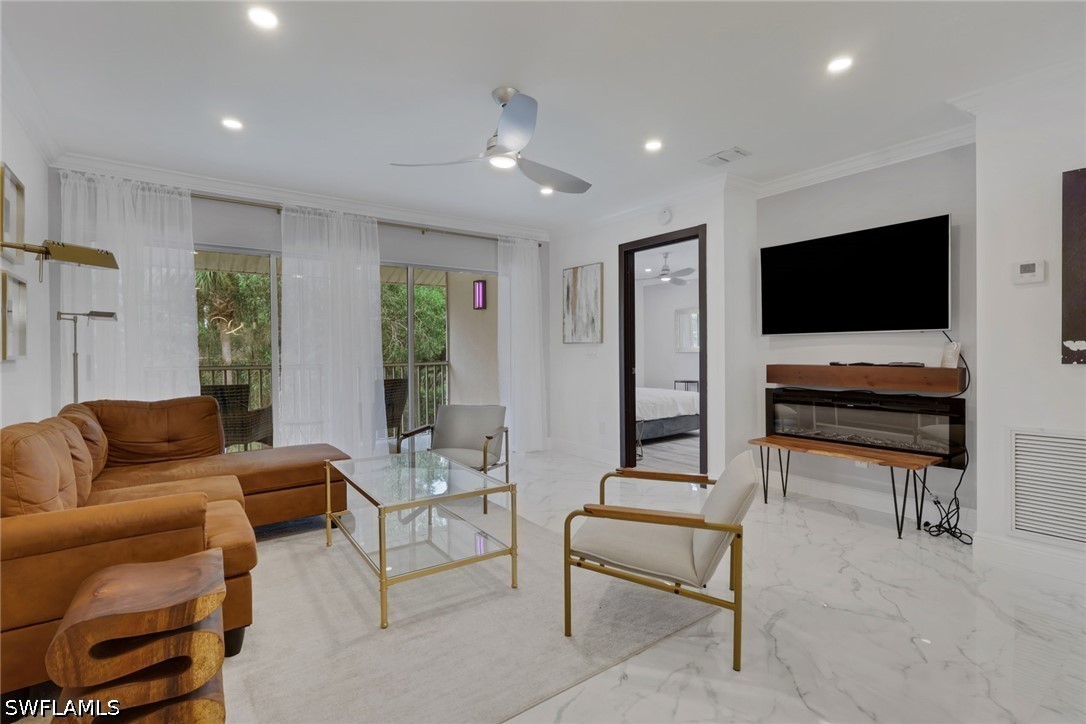2 Bed Condominium for Sale in Jasper, photo 14