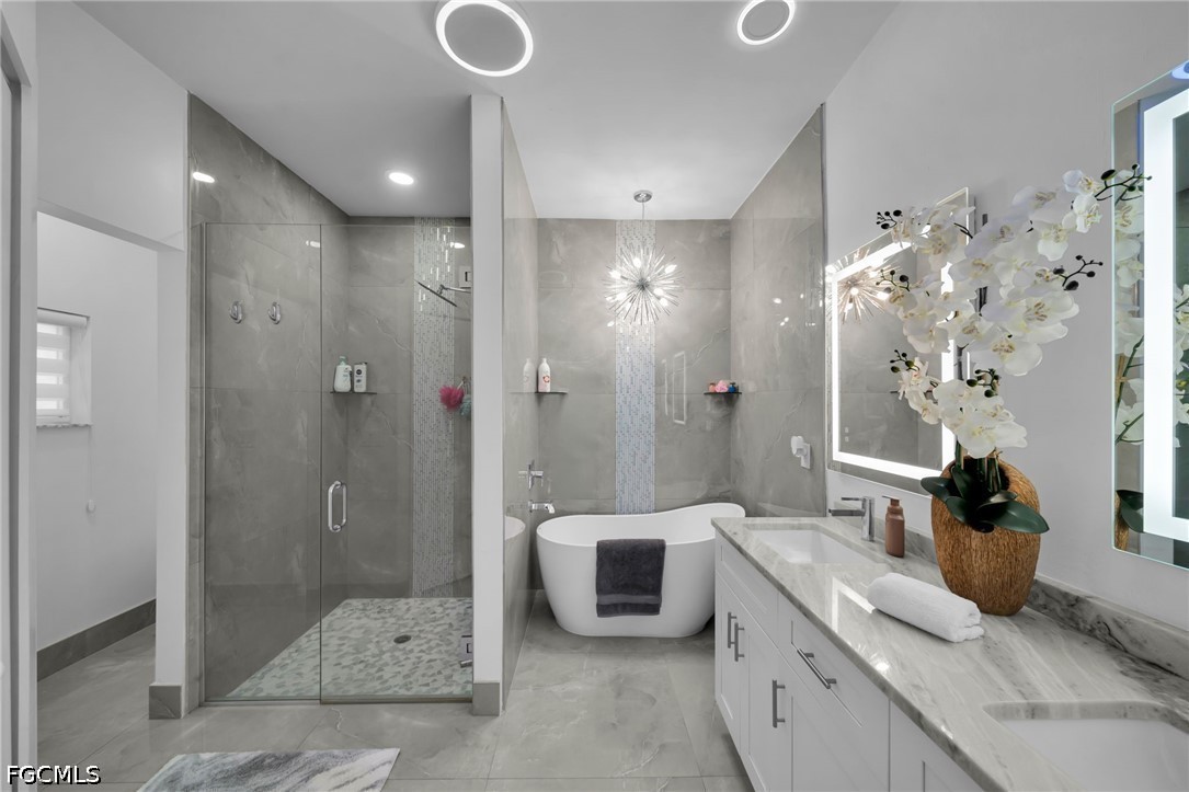 4 Bed Pool Home for Sale in Cape Coral, photo 14