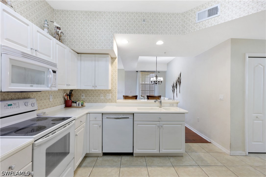 2 Bed Condominium for Sale in Dover Place, photo 14