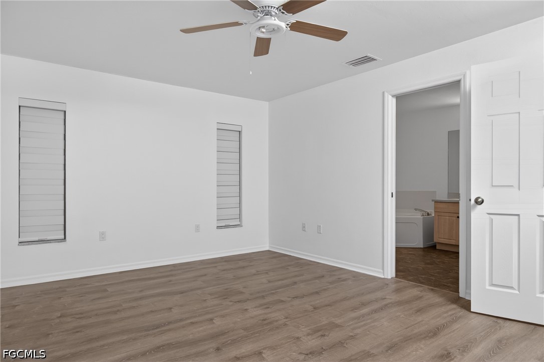 3 Bed SingleFamilyResidence for Sale in Bonita Springs, photo 14