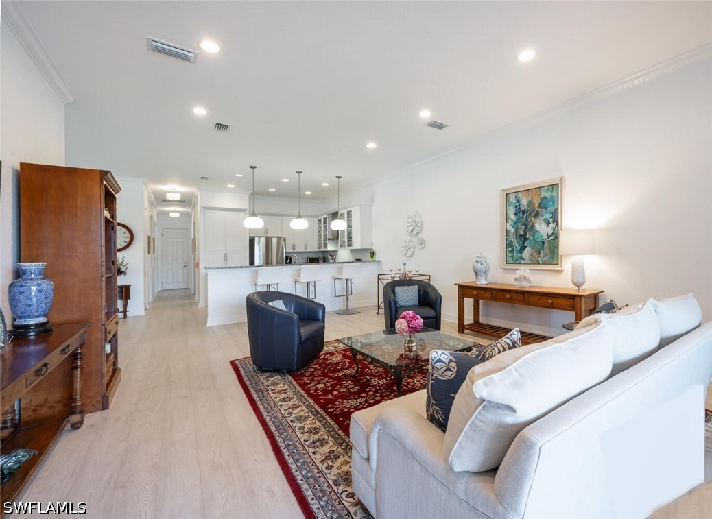 2 Bed Waterfront Home for Sale in Naples, photo 14