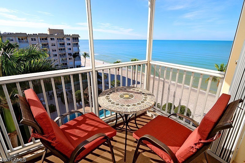 2 Bed Waterfront Home for Sale in Naples, photo 14