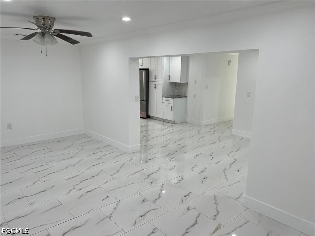 3 Bed Waterfront Home for Sale in Holeusa Estates, photo 14