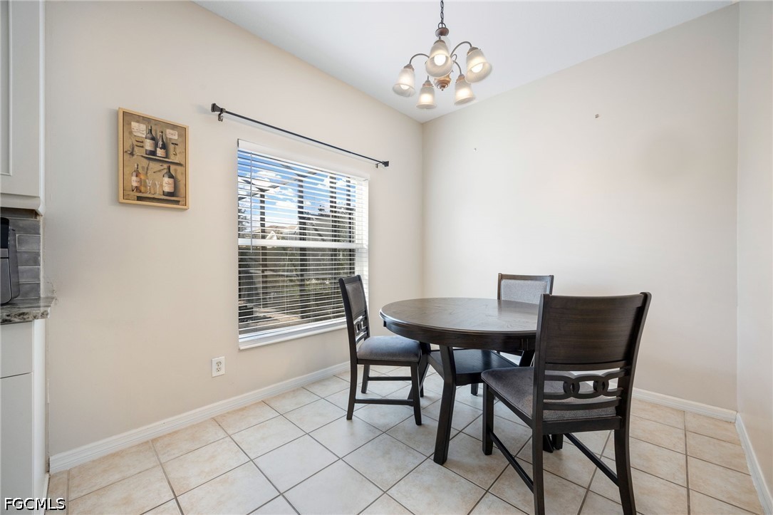 3 Bed Pool Home for Sale in Sherwood, photo 14