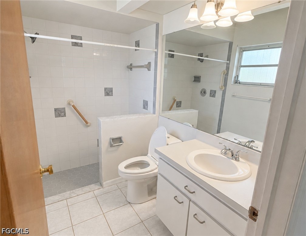 3 Bed SingleFamilyResidence for Sale in Port Charlotte, photo 14
