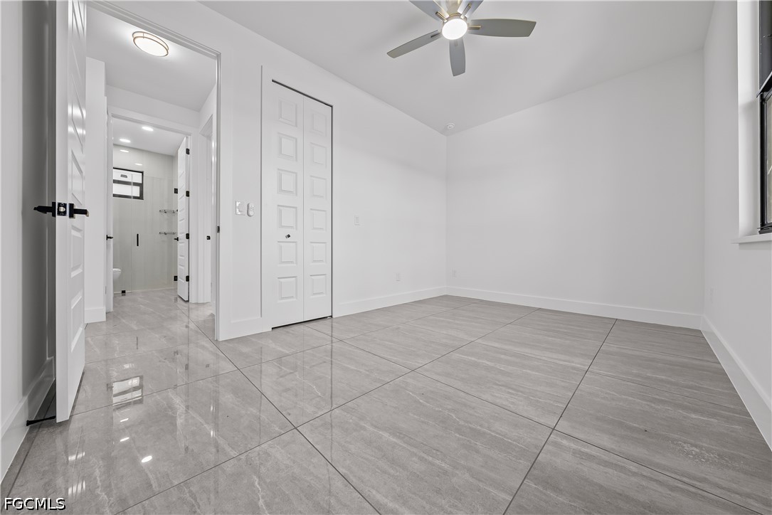 3 Bed SingleFamilyResidence for Sale in Lehigh Acres, photo 14