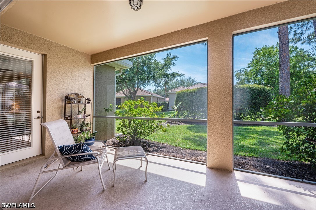 5 Bed SingleFamilyResidence for Sale in Naples, photo 14