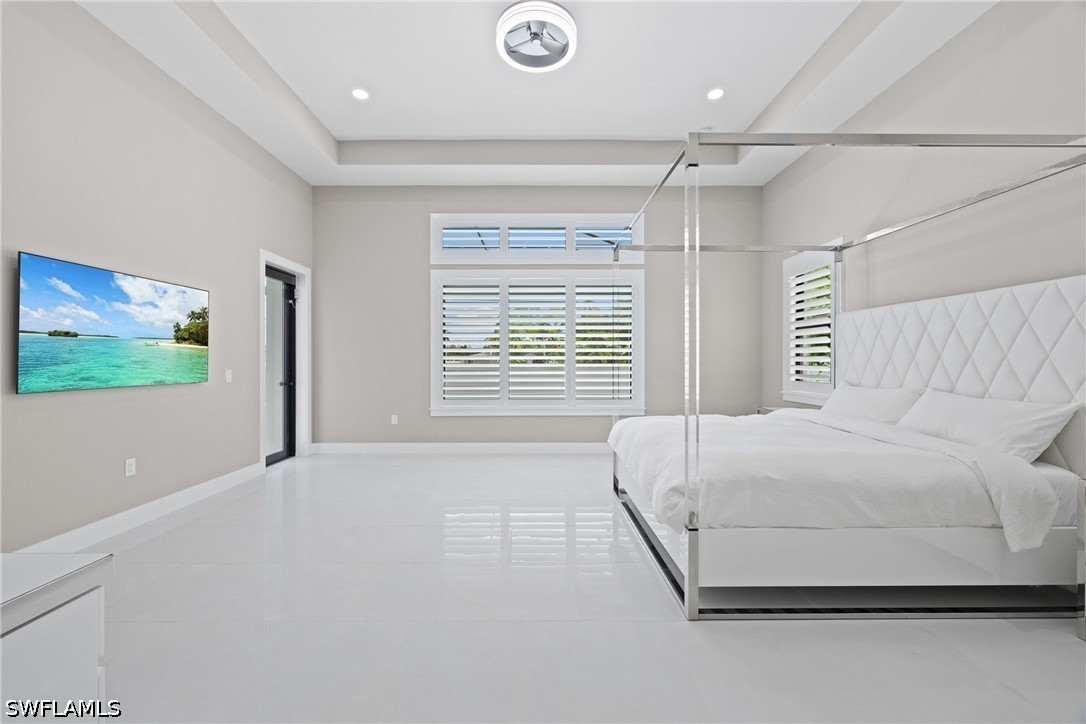 5 Bed Pool Home for Sale in Naples Park, photo 14