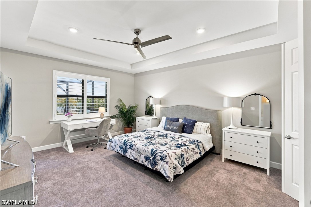 3 Bed Pool Home for Sale in Winding Cypress, photo 14