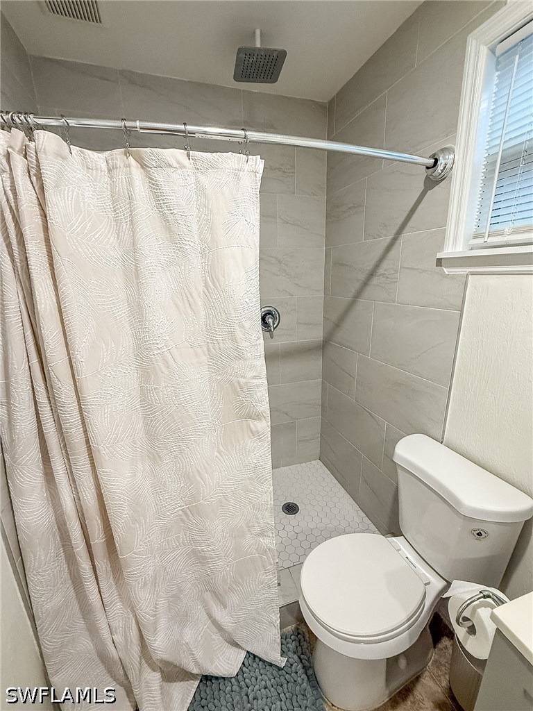 MultiFamily for Sale in Fort Myers Beach, photo 14