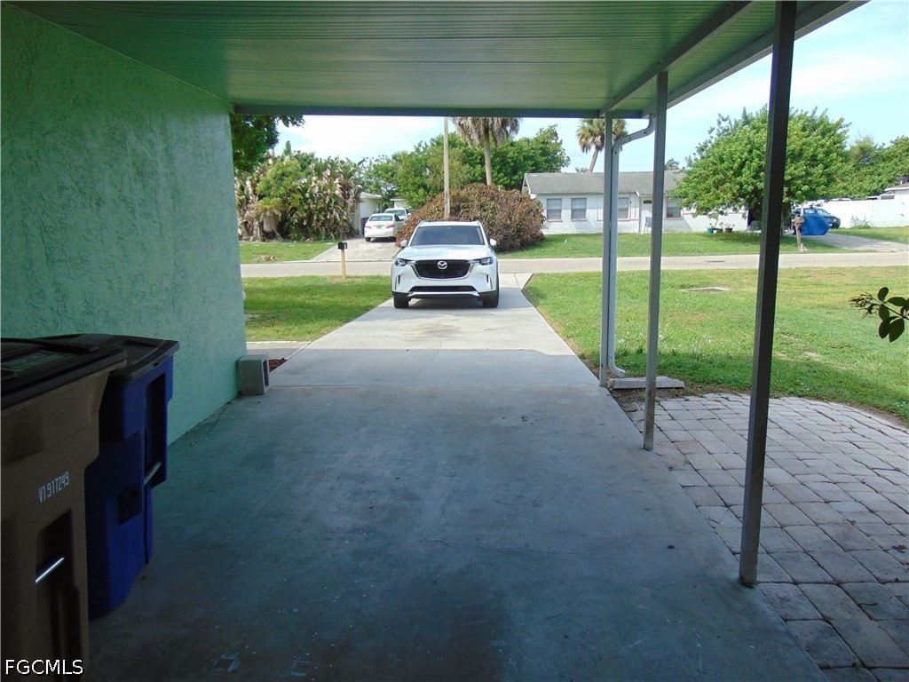 1 Bed SingleFamilyResidence for Sale in Carlton Park, photo 14