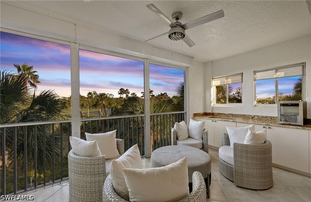 3 Bed Condominium for Sale in Pebble Creek, photo 14