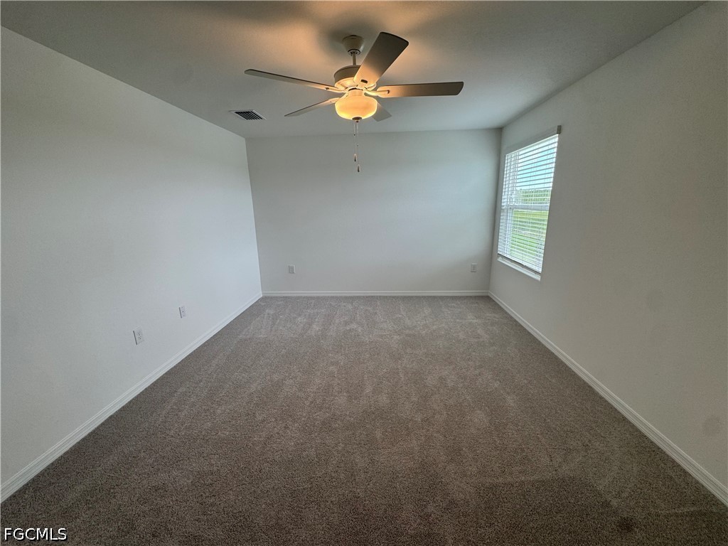 5 Bed Waterfront Home for Sale in Babcock, photo 14
