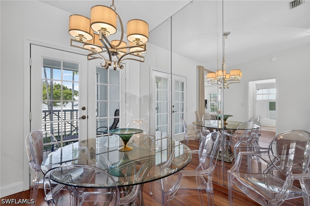 2 Bed Condominium for Sale in Barrington Club, photo 14