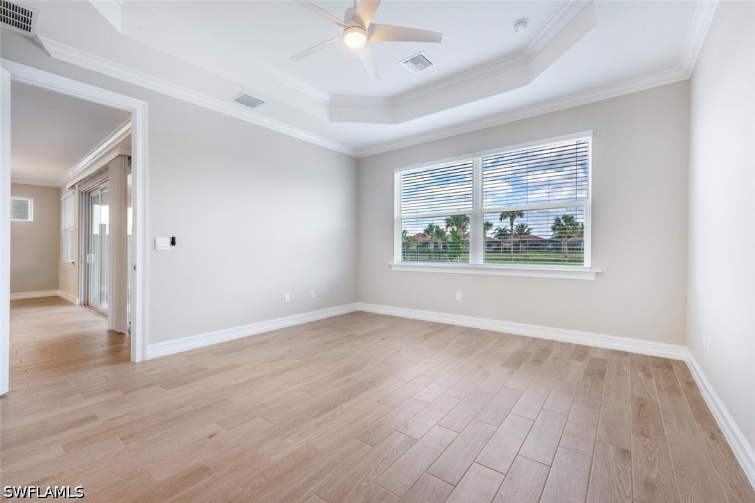 3 Bed SingleFamilyResidence for Sale in Bonita Springs, photo 14