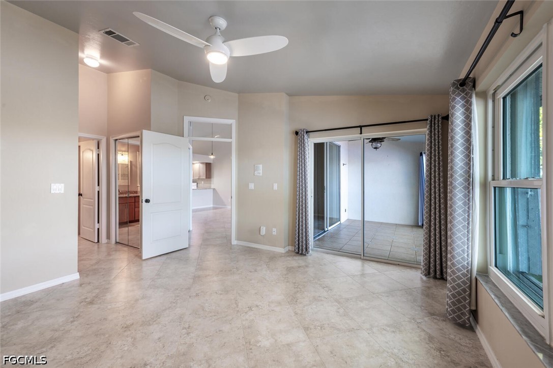 3 Bed Waterfront Home for Sale in Naples, photo 14