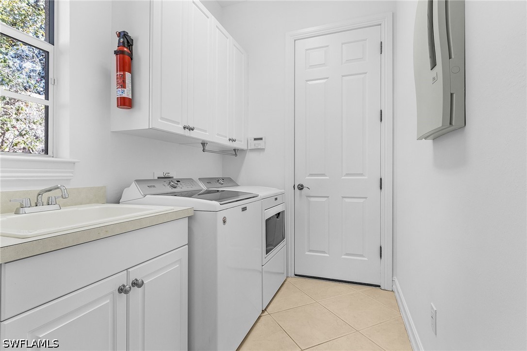 3 Bed Pool Home for Sale in Banyan Woods, photo 14