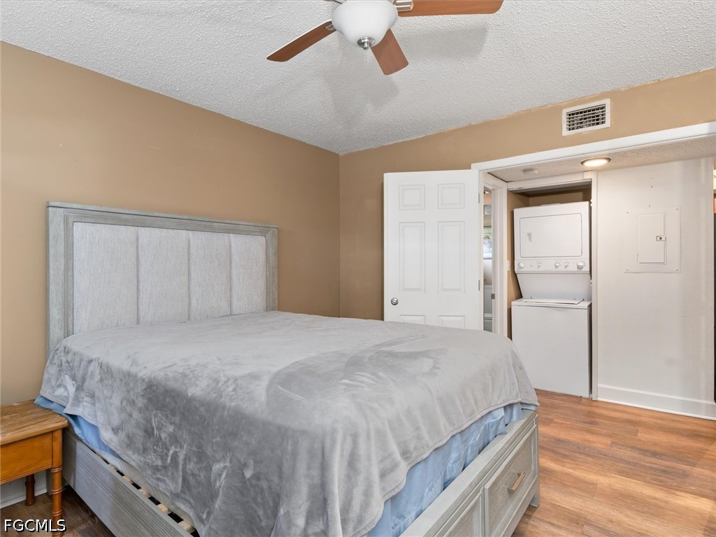 1 Bed Condominium for Sale in Port Charlotte, photo 14