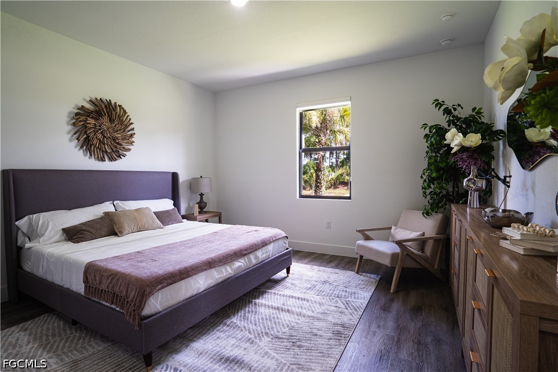 3 Bed SingleFamilyResidence for Sale in Port Labelle, photo 14