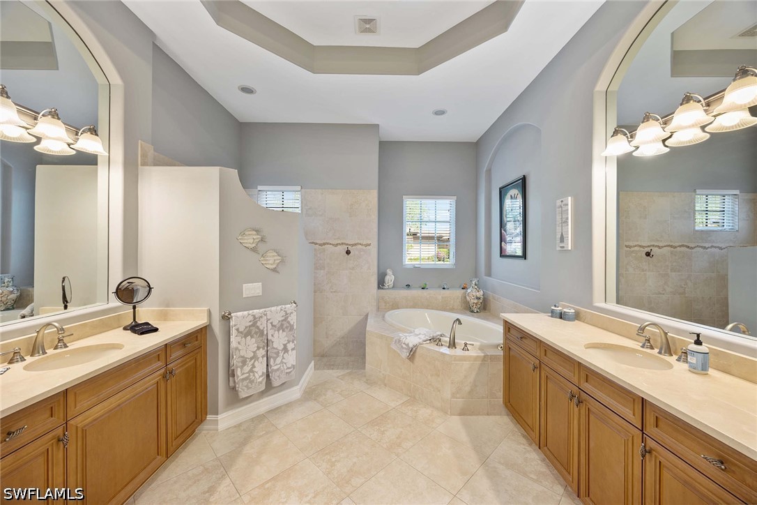 3 Bed Pool Home for Sale in Majors, photo 14