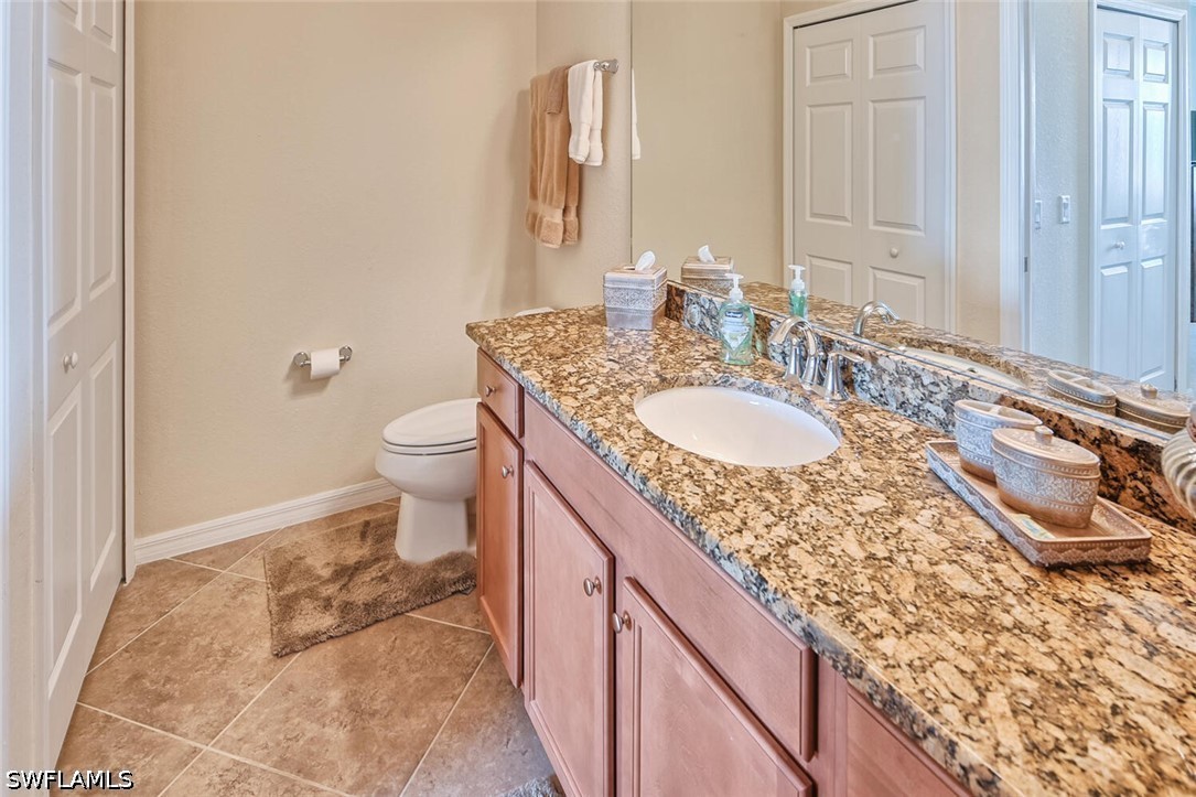 2 Bed Waterfront Home for Sale in Bonita Springs, photo 14