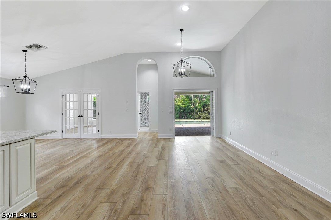 5 Bed Pool Home for Sale in Autumn Woods, photo 14