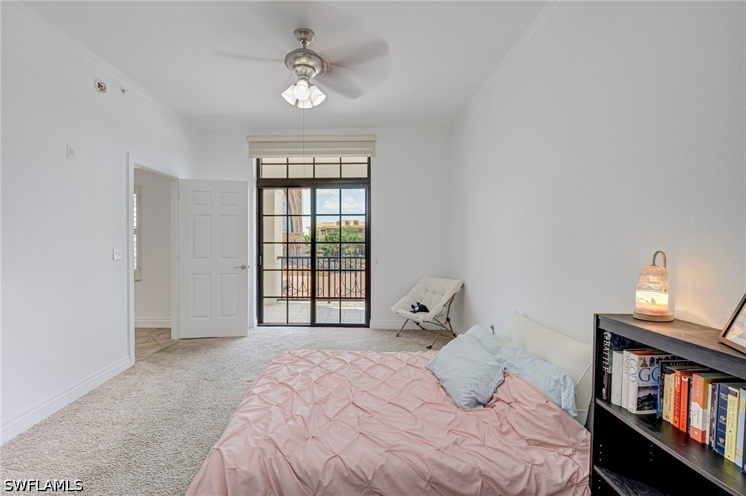 2 Bed Condominium for Sale in Ave Maria, photo 14